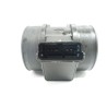 Recambio de caudalimetro para peugeot 206 berlina xs referencia OEM IAM 8ET009142  