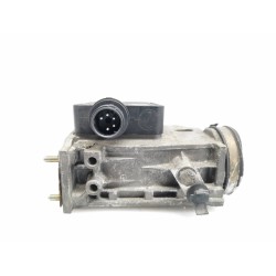 Recambio de caudalimetro para bmw serie 3 berlina (e36) 318i referencia OEM IAM 0280202134 1734655 
