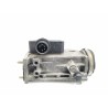 Recambio de caudalimetro para bmw serie 3 berlina (e36) 318i referencia OEM IAM 0280202134 1734655 