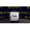 Recambio de centralita motor uce para opel astra g berlina comfort referencia OEM IAM 09355929 DBKL 