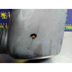Recambio de retrovisor izquierdo para citroen jumper caja abierta (1) 35 l d referencia OEM IAM   