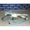 Recambio de elevalunas delantero izquierdo para citroen c2 vtr referencia OEM IAM   