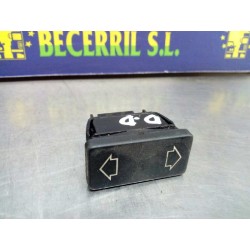 Recambio de mando elevalunas delantero derecho para peugeot 106 (s2) kid d referencia OEM IAM   