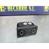 Recambio de mando elevalunas delantero derecho para peugeot 106 (s2) kid d referencia OEM IAM   