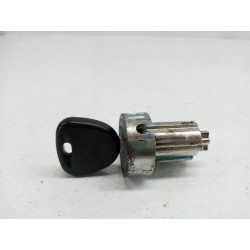 Recambio de antirrobo para volvo s40 berlina 1.8i referencia OEM IAM   