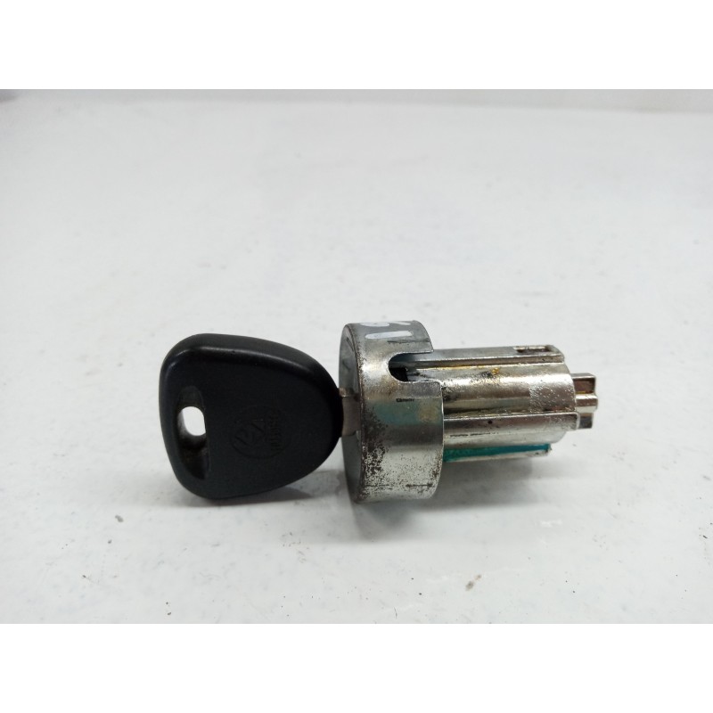 Recambio de antirrobo para volvo s40 berlina 1.8i referencia OEM IAM Recambio de antirrobo para volvo s40 berlina 1.8i referencia OEM IAM