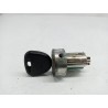 Recambio de antirrobo para volvo s40 berlina 1.8i referencia OEM IAM   