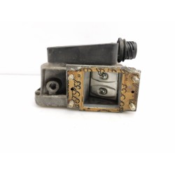 Recambio de caudalimetro para bmw serie 3 berlina (e36) 318i referencia OEM IAM 0280202134 1734655 