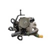 Recambio de culata para renault megane ii berlina 5p confort authentique referencia OEM IAM K9KG7  