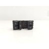 Recambio de mando elevalunas delantero izquierdo para seat leon (1p1) reference referencia OEM IAM 1K4959857B  