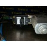 Recambio de elevalunas delantero izquierdo para citroen c2 vtr referencia OEM IAM   