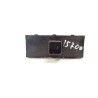 Recambio de mando elevalunas delantero izquierdo para seat leon (1p1) reference referencia OEM IAM 1K4959857B  