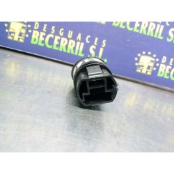 Recambio de interruptor para renault megane ii berlina 5p referencia OEM IAM   