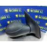 Recambio de retrovisor derecho para citroen c2 vtr referencia OEM IAM   