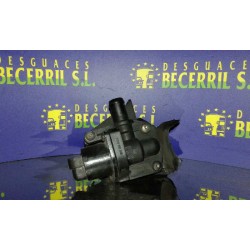 Recambio de valvula ralenti para renault laguna (b56) 1.8 cat referencia OEM IAM   