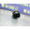 Recambio de interruptor para renault megane ii berlina 5p referencia OEM IAM   