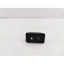 Recambio de mando elevalunas delantero derecho para bmw serie 3 berlina (e36) 318i referencia OEM IAM   