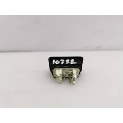 Recambio de mando elevalunas delantero derecho para bmw serie 3 berlina (e36) 318i referencia OEM IAM   
