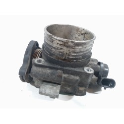 Recambio de caja mariposa para volvo s40 berlina 1.8i referencia OEM IAM 9186780  