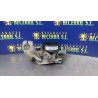 Recambio de caja mariposa para ford focus berlina (cak) ambiente referencia OEM IAM   