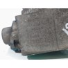 Recambio de caja mariposa para volvo s40 berlina 1.8i referencia OEM IAM 9186780  
