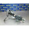 Recambio de elevalunas delantero izquierdo para ford mondeo berlina (ge) ambiente referencia OEM IAM   