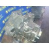 Recambio de caja cambios para seat ibiza (6k1) sport referencia OEM IAM EKU  