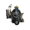 Recambio de culata para renault megane ii berlina 5p confort authentique referencia OEM IAM K9KG7  