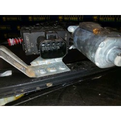 Recambio de elevalunas delantero izquierdo para ford mondeo berlina (ge) ambiente referencia OEM IAM   