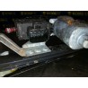 Recambio de elevalunas delantero izquierdo para ford mondeo berlina (ge) ambiente referencia OEM IAM   