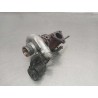 Recambio de turbocompresor para hyundai accent (lc) crdi gl referencia OEM IAM 2823127500  