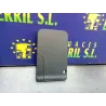 Recambio de tarjeta para renault megane ii classic berlina referencia OEM IAM   