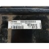Recambio de centralita motor uce para volvo s40 berlina 1.8i referencia OEM IAM P30616813 S110602006A 