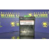 Recambio de centralita inmovilizador para ford fiesta berlina referencia OEM IAM 98AP19A366AB 98AP19A366AB 