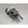 Recambio de turbocompresor para hyundai accent (lc) crdi gl referencia OEM IAM 2823127500  