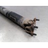 Recambio de transmision central para bmw serie 3 berlina (e36) 318i referencia OEM IAM   