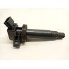 Recambio de bobina encendido para toyota aygo (kgb/wnb) live referencia OEM IAM 90919W2001  