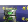 Recambio de centralita inmovilizador para ford fiesta berlina referencia OEM IAM 98AP19A366AB 98AP19A366AB 