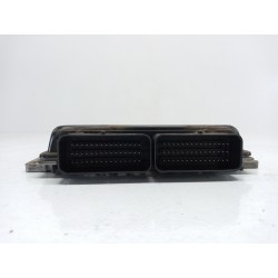 Recambio de centralita motor uce para volvo s40 berlina 1.8i referencia OEM IAM P30616813 S110602006A 