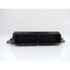 Recambio de centralita motor uce para volvo s40 berlina 1.8i referencia OEM IAM P30616813 S110602006A 