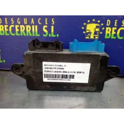 Recambio de usm para renault laguna (b56) referencia OEM IAM 73847257C  