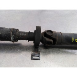 Recambio de transmision central para bmw serie 3 berlina (e36) 318i referencia OEM IAM   