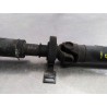 Recambio de transmision central para bmw serie 3 berlina (e36) 318i referencia OEM IAM   