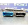 Recambio de usm para renault laguna (b56) referencia OEM IAM 73847257C  