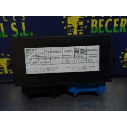 Recambio de usm para renault laguna (b56) referencia OEM IAM 73847257C  