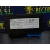 Recambio de usm para renault laguna (b56) referencia OEM IAM 73847257C  