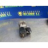Recambio de motor arranque para renault laguna (b56) 1.8 16v rt referencia OEM IAM 0001106017  