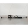 Recambio de cremallera direccion para volvo s40 berlina 1.8i referencia OEM IAM   