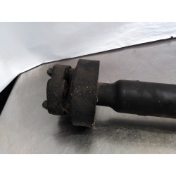 Recambio de transmision central para bmw serie 3 berlina (e36) 318i referencia OEM IAM   