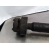 Recambio de transmision central para bmw serie 3 berlina (e36) 318i referencia OEM IAM   